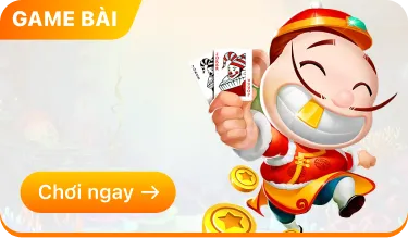 Game bài U88