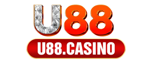 U88